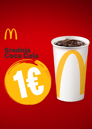 Special Offer