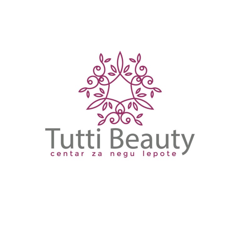Up to 20% discount on face and body treatments