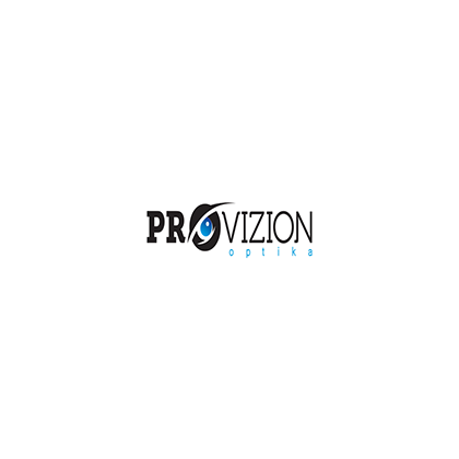 10-20% discount on certain products