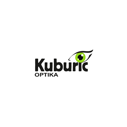 10% discount on the complete offer