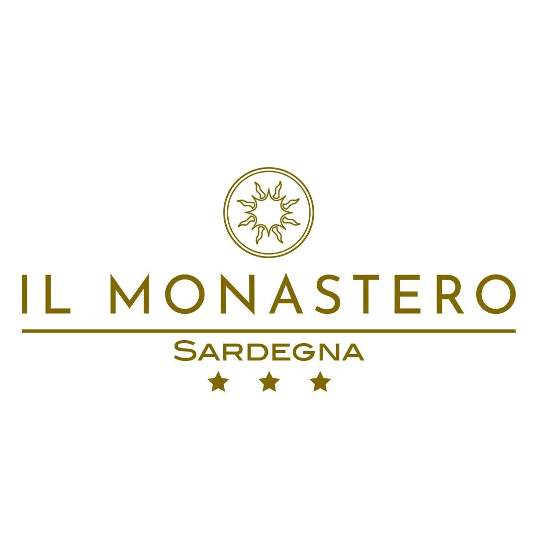15% discount on overnight stays in the hotel