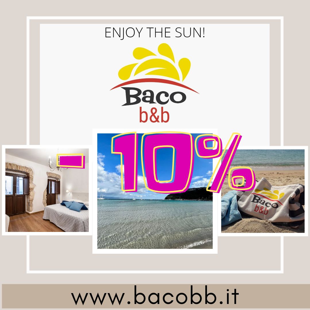 Discount 10%
