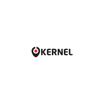3-15% discounts on certain products