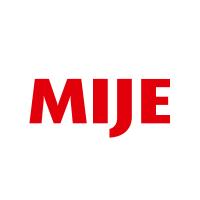 10% discount on your night at MIJE association hostels