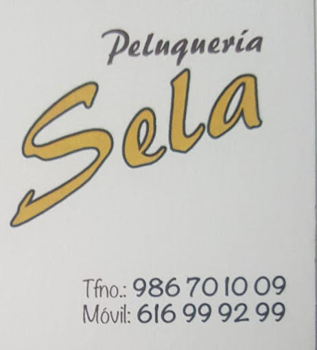 10% DISCOUNT