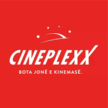 (Ticket+Popcorn M+Drink 0.5=500 LEK)Discount for EYCA cardholders