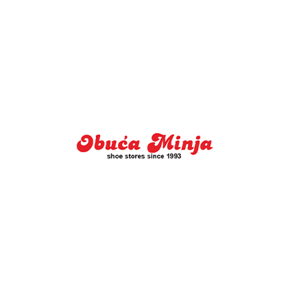 10% discount on the complete offer