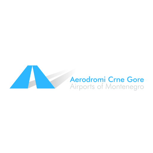 20% discount on the complete offer