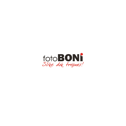 10-20% discount on certain products