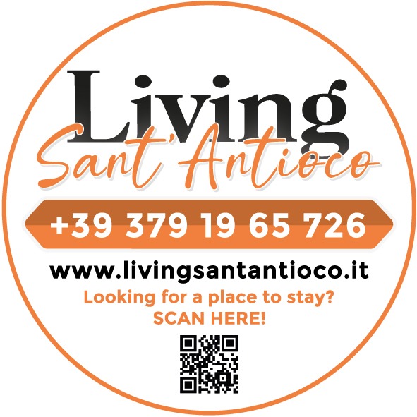 10% discount on stays at our guesthouses