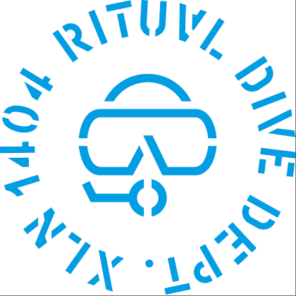10% Discount on any courses