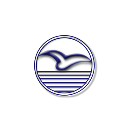10% discount on accommodation and breakfast services